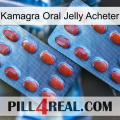 Kamagra Oral Jelly Buy 05